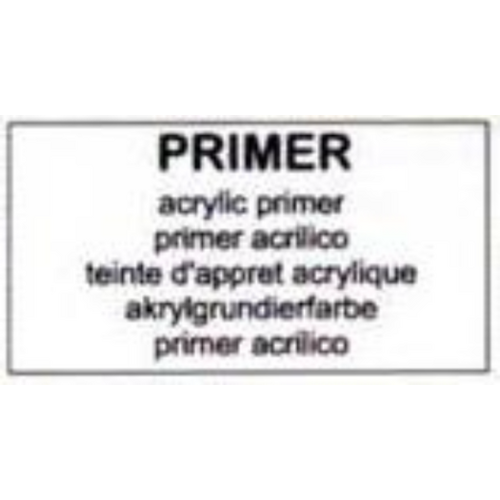 Lifecolor Acrylic Primer 22ml