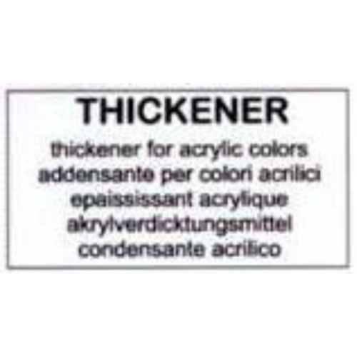 Lifecolor Very Hi-Thickner 22ml