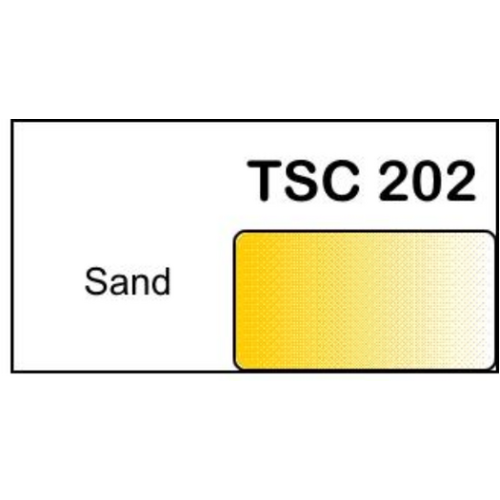 Lifecolor Tensocrom Weathering: Sand 22ml Acrylic Paint