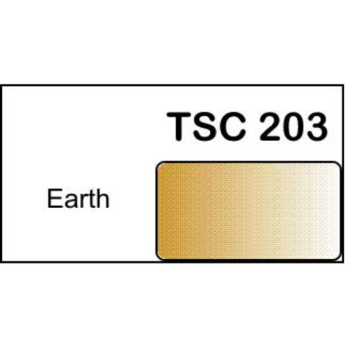 Lifecolor Tensocrom Weathering: Earth 22ml Acrylic Paint