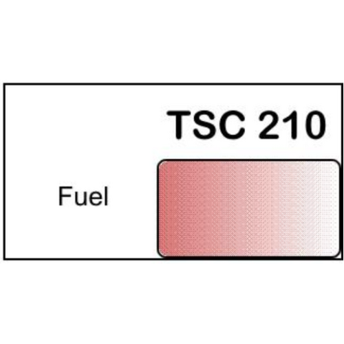 Lifecolor Tensocrom Weathering: Fuel 22ml Acrylic Paint