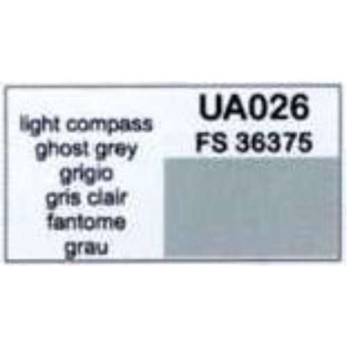 Lifecolor Light Compass 22ml Acrylic Paint