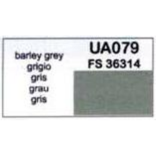 Lifecolor Barley Grey 22ml Acrylic Paint