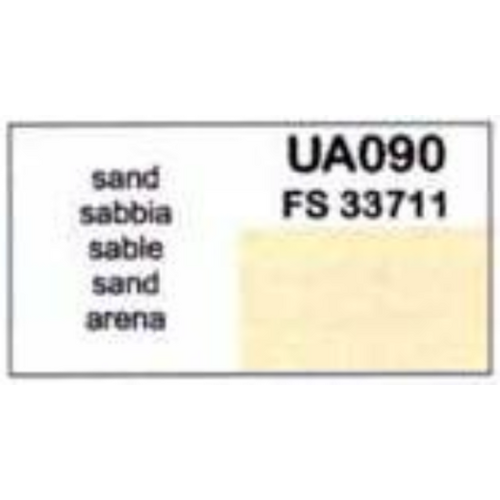 Lifecolor Sand - FS33711 22ml Acrylic Paint