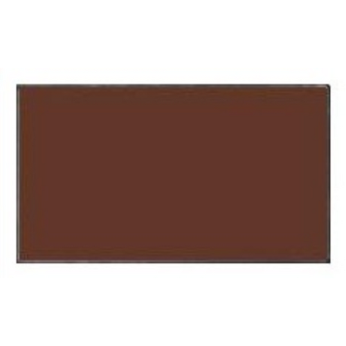 Lifecolor Red Brown, Choc Brown 22ml Acrylic Paint