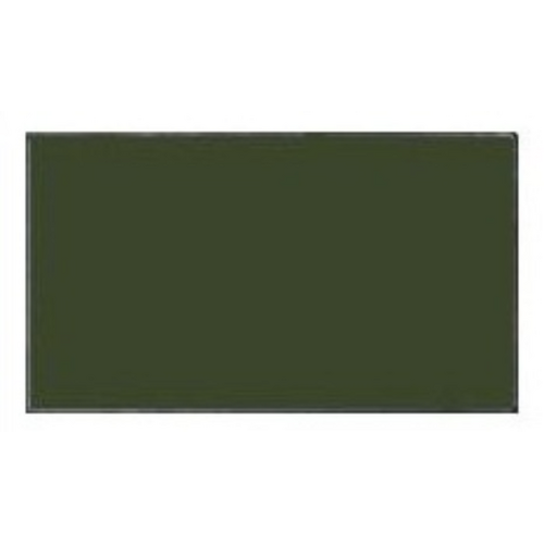 Lifecolor Olive Green 22ml Acrylic Paint