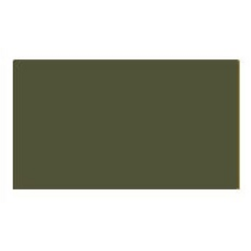 Lifecolor US Olive Drab 22ml Acrylic Paint