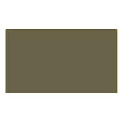 Lifecolor US Olive Drab 319 22ml Acrylic Paint