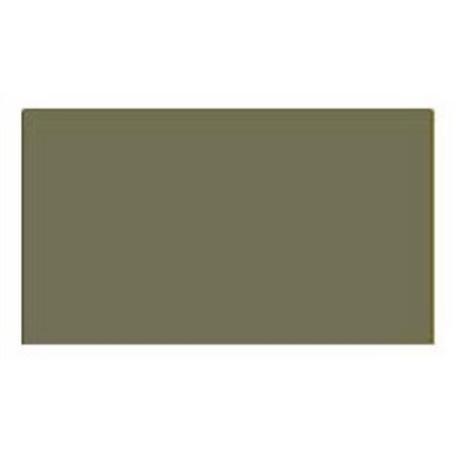 Lifecolor US Khaki Od 22ml Acrylic Paint