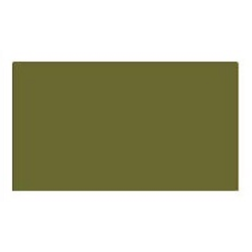 Lifecolor Olive Drab Dark 22ml Acrylic Paint