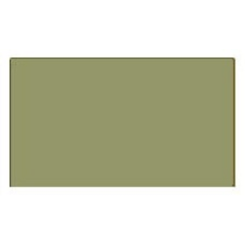 Lifecolor US Olive Drab Faded 1 22ml Acrylic Paint