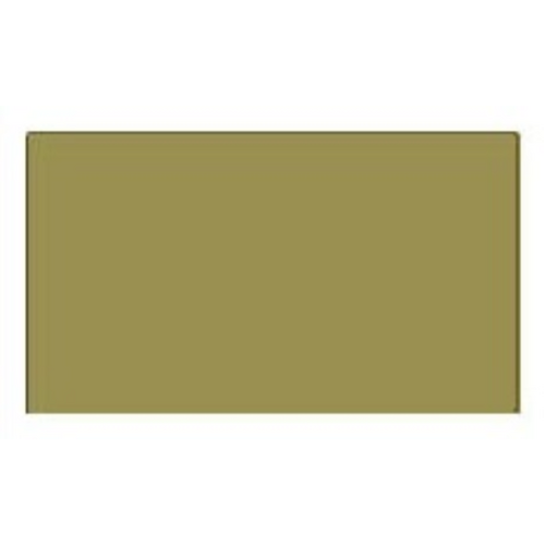 Lifecolor US Olive Drab Faded 2 22ml Acrylic Paint