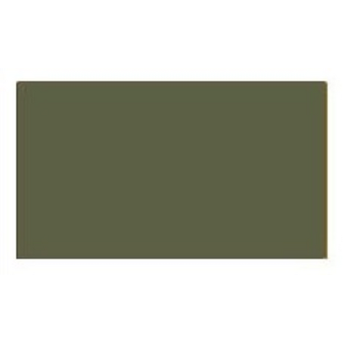 Lifecolor Dark Green 22ml Acrylic Paint