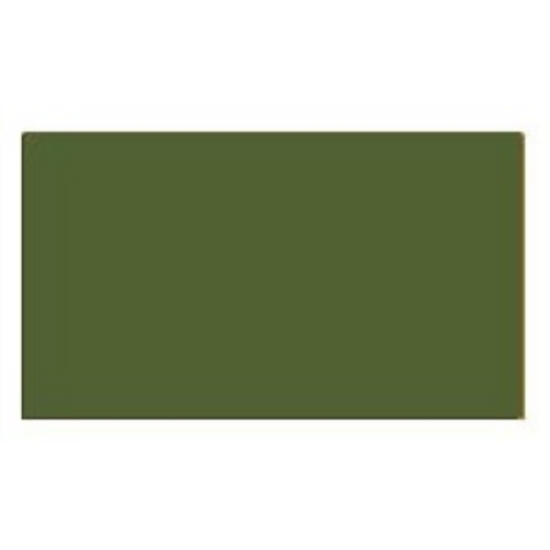 Lifecolor Italian Olive Drab Dark 22ml Acrylic Paint