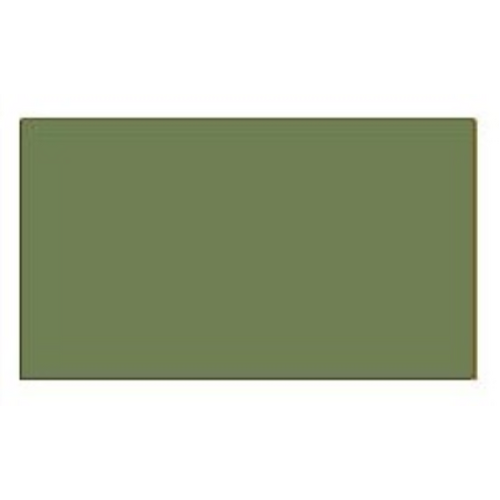 Lifecolor Italian Olive Drab Light 22ml Acrylic Paint