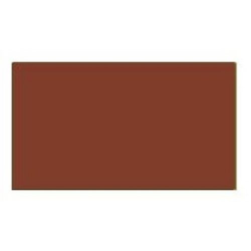 Lifecolor Italian Red Brown 22ml Acrylic Paint