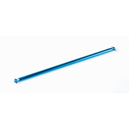 LRP Aluminium Center Driveshaft - S10 Blast TC