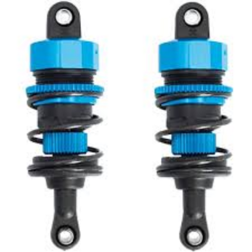 LRP Shock Set (2pcs) - S10 Blast TC