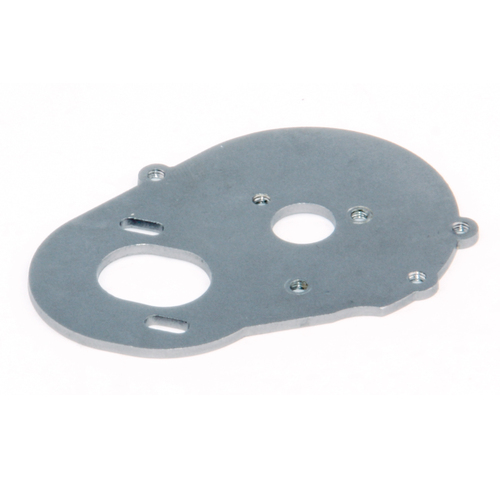 LRP Aluminium Motor Mount - S10 Twister BX/TX