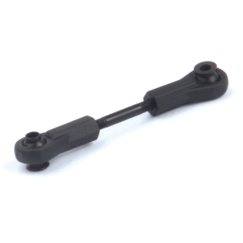 LRP Steering Servo Turnbuckle - Rebel