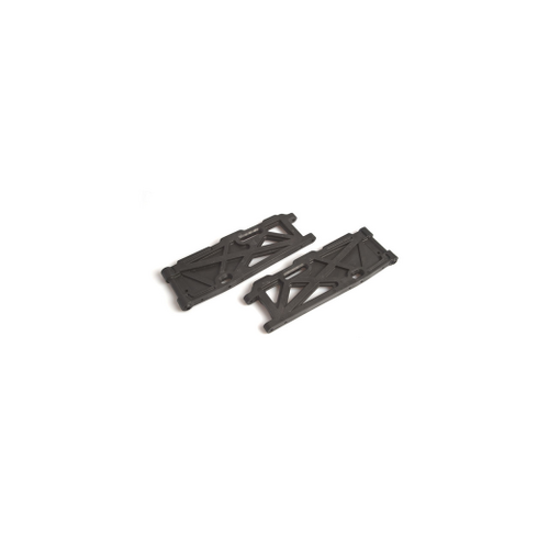 LRP Rear Suspension Arm - Rebel TX