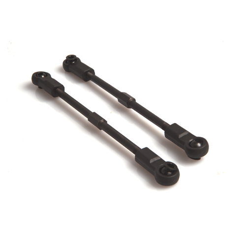 LRP Steerng Turnbuckle Set - Rebel TX