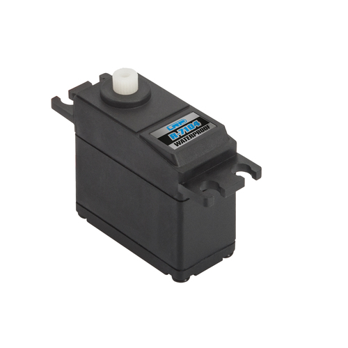 LRP Servo R-7104WP - 4.5kg Waterproof