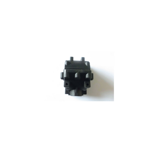 LRP Gear Box - S8 NXR / Rebel