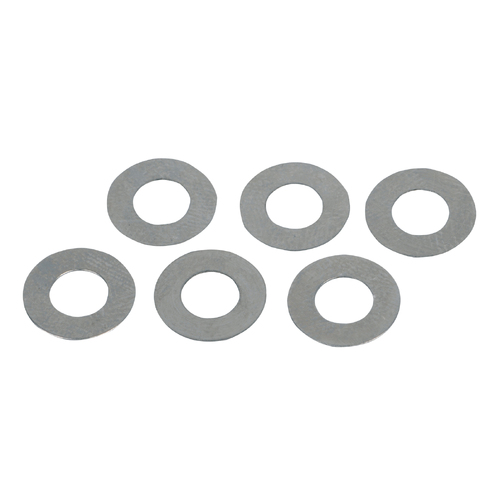 LRP Competition Clutch Shim Set