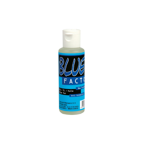 LRP After Run Oil 60 ml