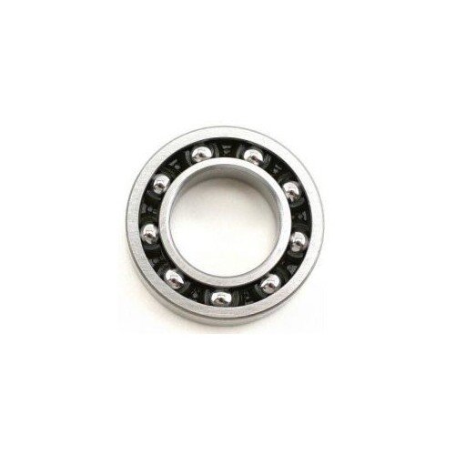 LRP Z.21R TEAM - REAR BALL BEARING