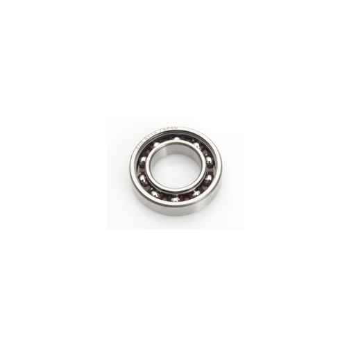 LRP Z.28R - Rear Ball Bearing