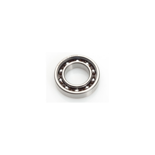 LRP Z.21R Pullstart - Rear Ball Bearing