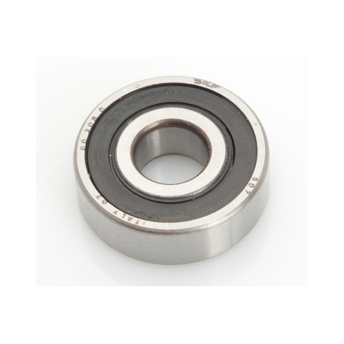 LRP ZR.30 - Ball Bearing Front (7x19x6mm)