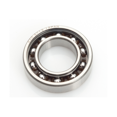 LRP ZR.30 - Ball Bearing Rear (14x25.4x6mm)