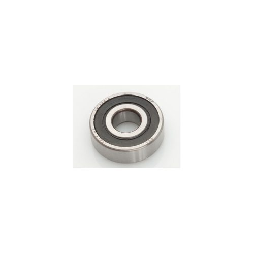 LRP Z.12/.15/.16/.21/.28 - Front Ball Bearing