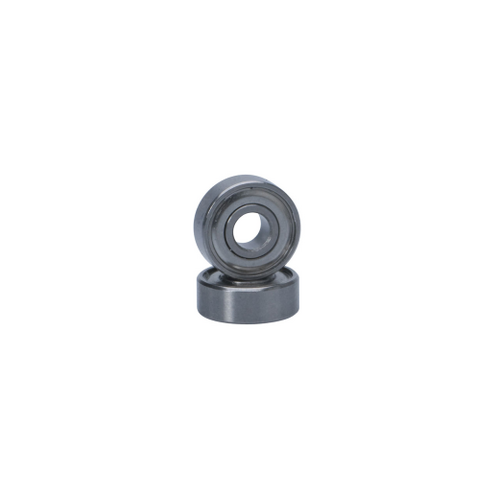 LRP Motor Ball Bearing 694ZZ, 4x11x4mm (2pcs)