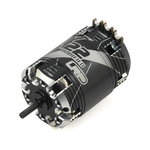 LRP X22 Modified 5.5T 540 Brushless Motor