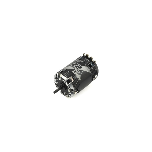 LRP X22 Modified 6.0T 540 Brushless Motor