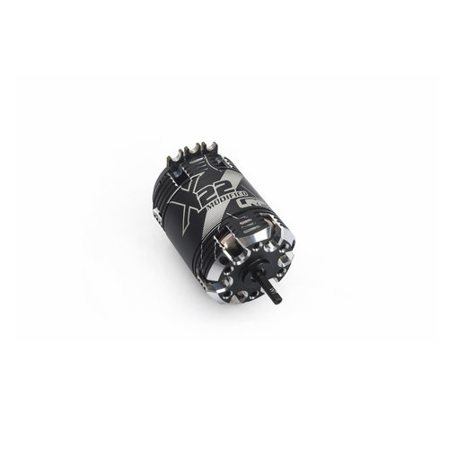 LRP X22 Modified 7.5T 540 Brushless Motor