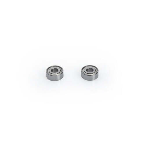 LRP X22 Motor Bearing 4x10x4