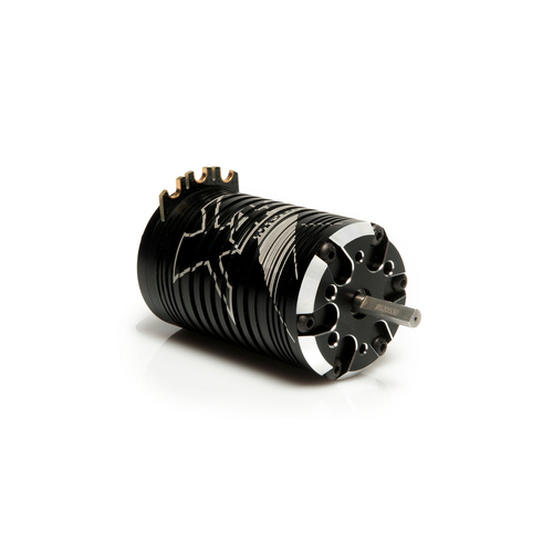 LRP X44 Modified 2100kV Brushless Motor