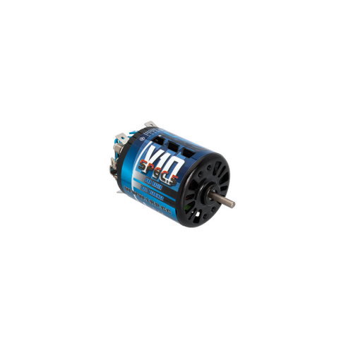 LRP V10 SPEC5 19x2 Motor