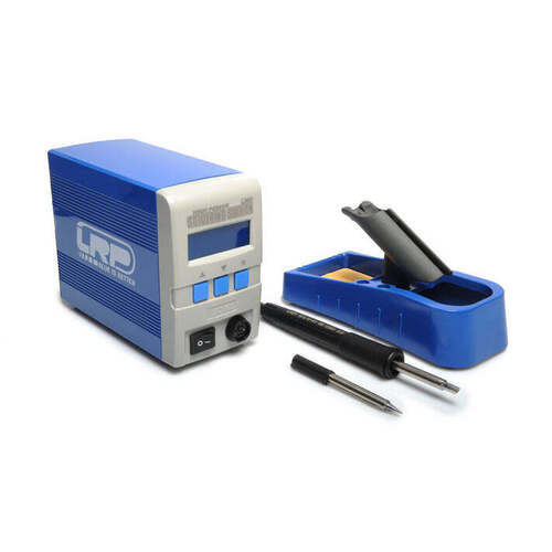 LRP HighPower Soldering Station