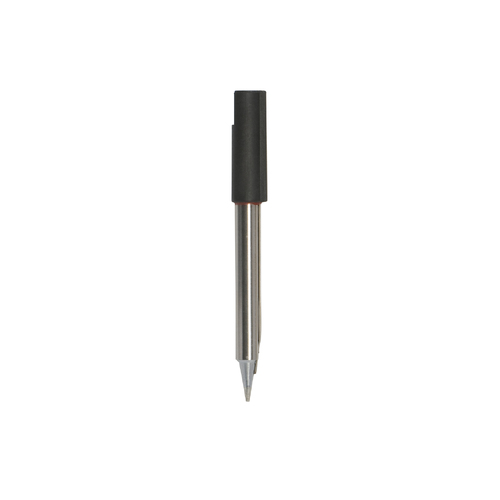 LRP Soldering Tip 1.2mm, HighPower Station