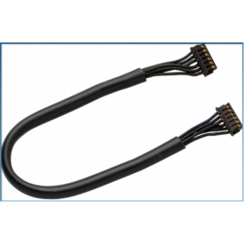 LRP Sensor-Wire "HighFlex" 150mm