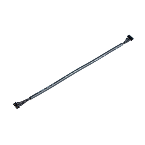 LRP Sensor wire "HighFlex" 200mm V2