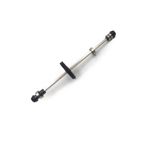 Mega RC Main Drive Shaft (M-TITAN)