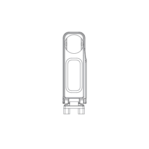 MJX Battery Clip [16140]