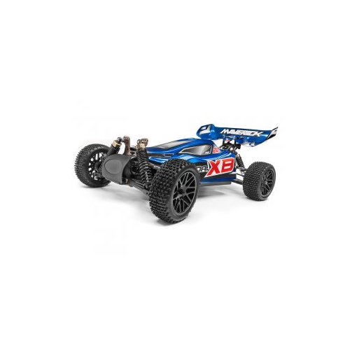 Maverick Strada XB 1/10 Brushed Electric Buggy [MV12613]